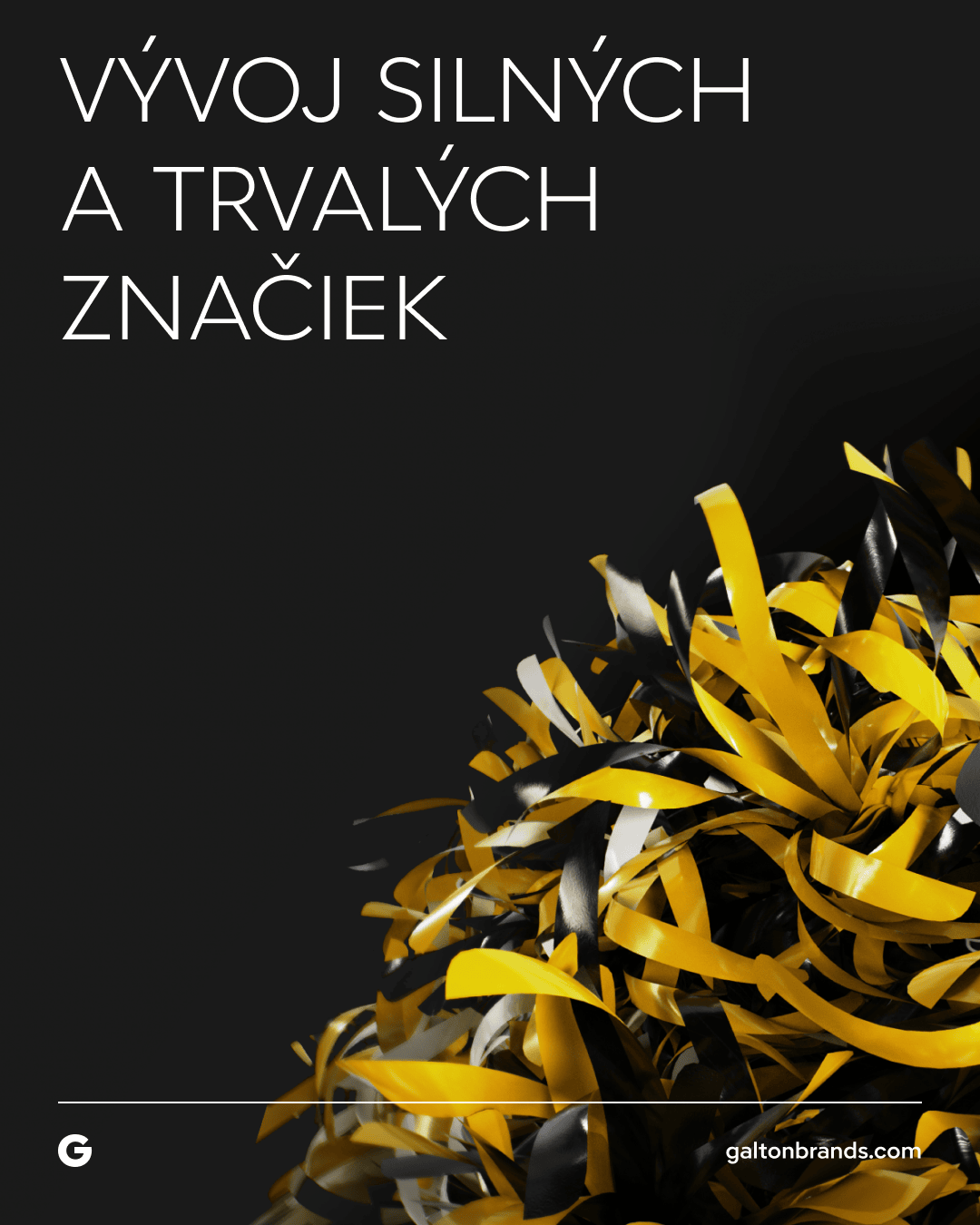 Cover, full-bleed image